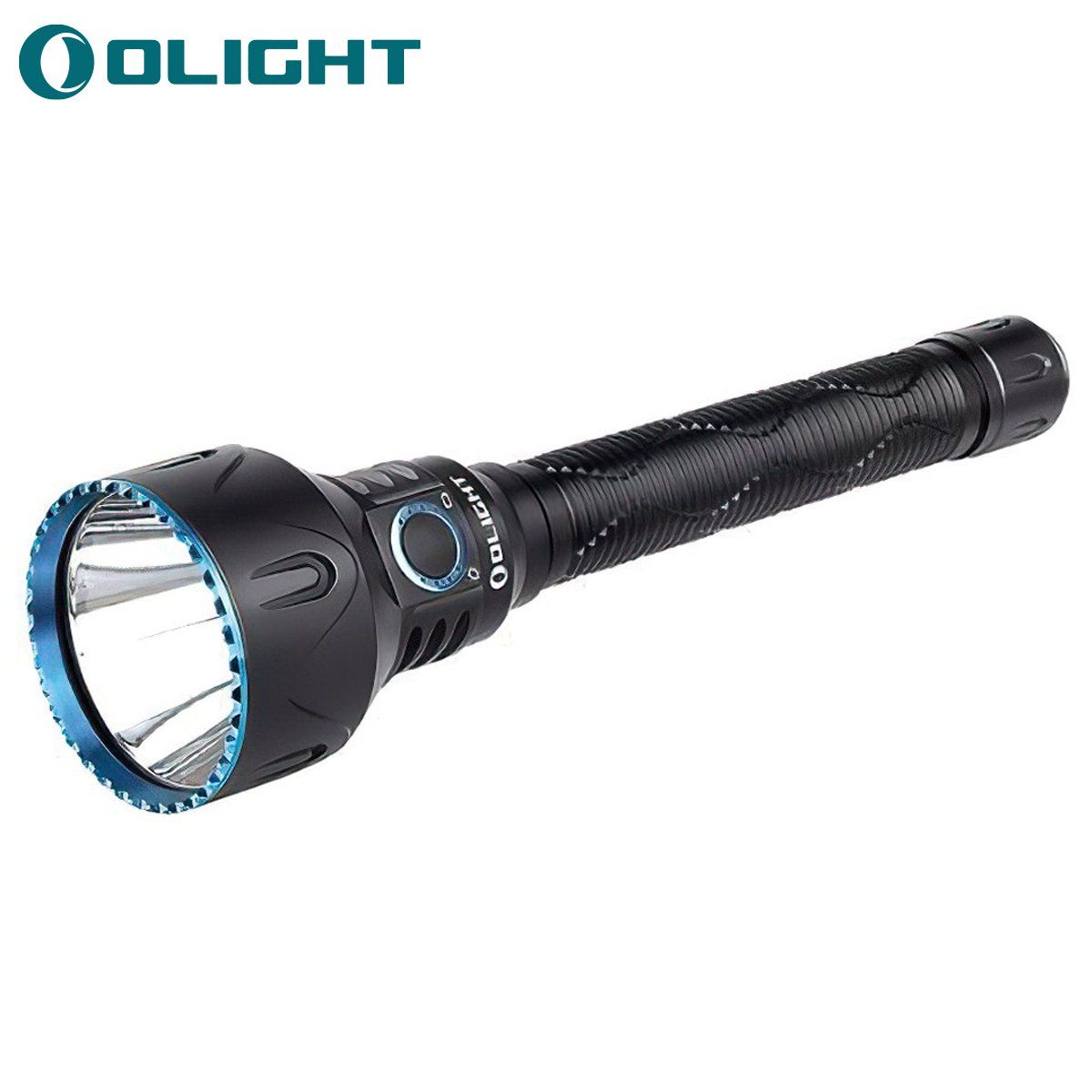  OLIGHT Javelot Pro 2 Đèn Pin Độ Sáng 2500 Lumen Chiếu Xa 1050 Mét Cắm Trại 
