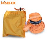  Dây Mắc Võng Dã Ngoại Madfox H-Strap Hanging System MF-HSTRAP 