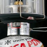  Đèn Măng Xông Cắm Trại Du Lịch Snowpeak Gigapower Bf Lantern 