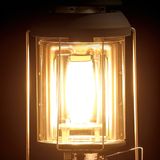  Đèn Măng Xông Cắm Trại Du Lịch Snowpeak Gigapower Bf Lantern 