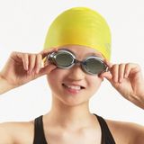  Naturehike Mũ Bơi Dành Cho Trẻ Em NH18Y070-M 