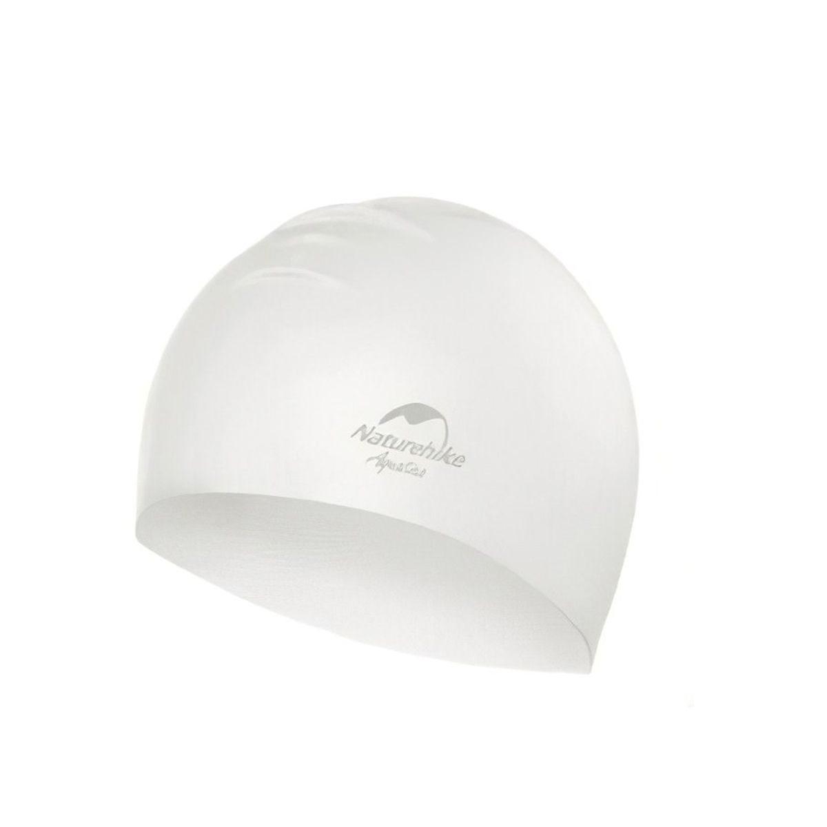  Naturehike Mũ Bơi Dành Cho Trẻ Em NH18Y070-M 