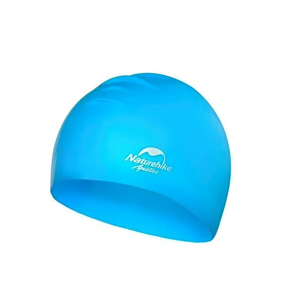  Naturehike Mũ Bơi Dành Cho Trẻ Em NH18Y070-M 