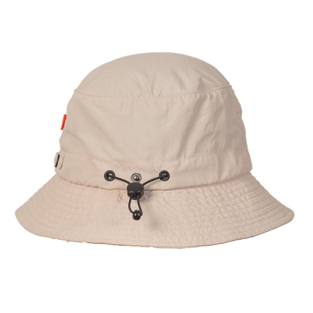  Mũ Bucket (Tai Bèo Cụp) K120 