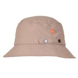  Mũ Bucket (Tai Bèo Cụp) K120 