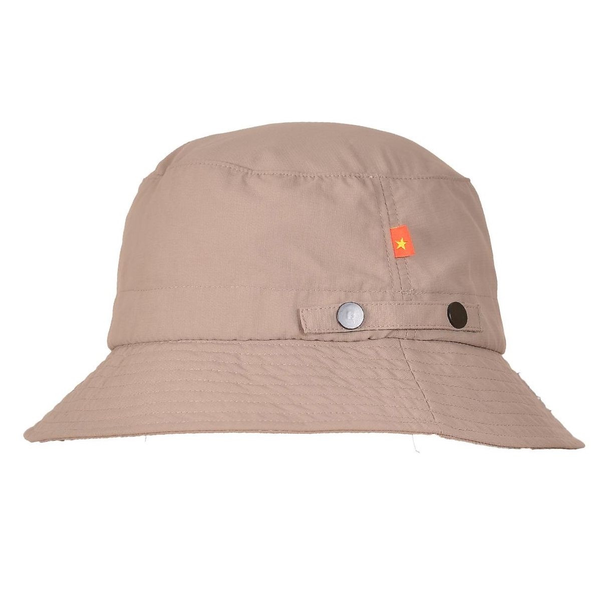  Mũ Bucket (Tai Bèo Cụp) K120 
