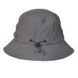  Mũ Bucket (Tai Bèo Cụp) K120 