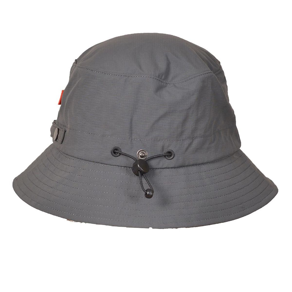  Mũ Bucket (Tai Bèo Cụp) K120 
