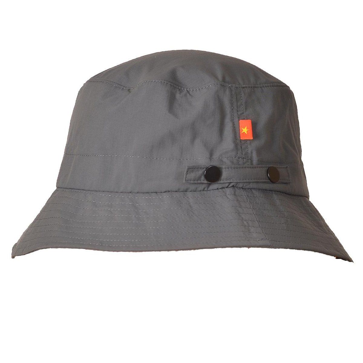  Mũ Bucket (Tai Bèo Cụp) K120 
