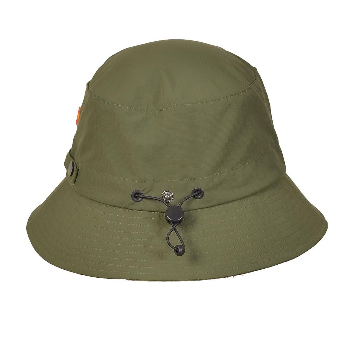  Mũ Bucket (Tai Bèo Cụp) K120 