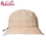  Mũ Bucket (Tai Bèo Cụp) K120 