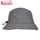  Mũ Bucket (Tai Bèo Cụp) K120 