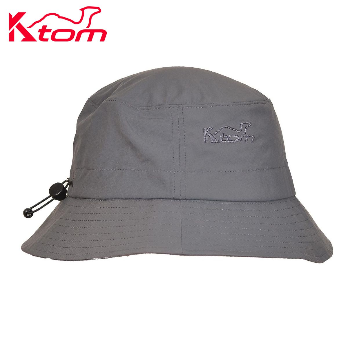  Mũ Bucket (Tai Bèo Cụp) K120 