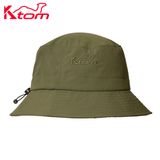  Mũ Bucket (Tai Bèo Cụp) K120 