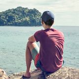  Mũ Lưỡi Trai Cắm Trại Nam Nữ Thoáng Khí NatureHike 