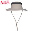  Mũ Tai Bèo Cắm Trại Chống Tia UV (UPF 50+) - K39 