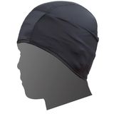  Mũ Trùm Đầu Đa Năng Madfox Nj02 