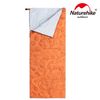  Túi Ngủ Cắm Trại Mùa Hè Siêu Nhẹ Naturehike Ultralight Sleeping Bag 