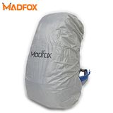  Áo Mưa Trùm Ba Lô 55L Madfox Backpack Rain Cover 