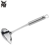  Muôi Rót WMF Profi Plus Pouring Ladle L 28Cm 1871046030 