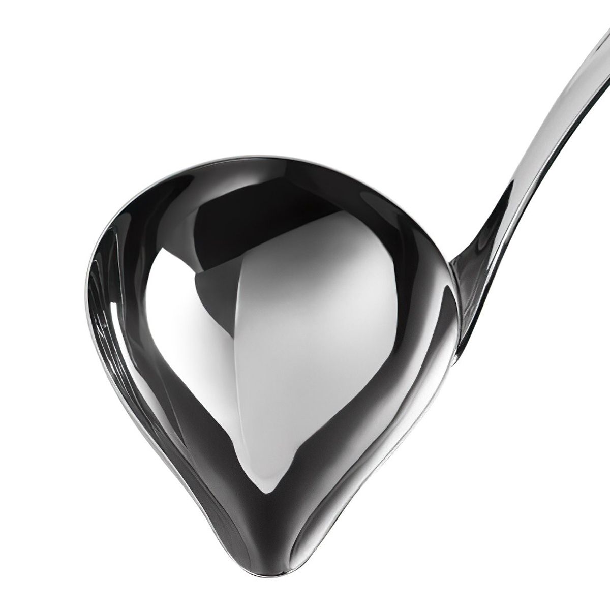  Muôi Rót WMF Profi Plus Pouring Ladle L 28Cm 1871046030 