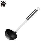  Muôi Súp 30Cm WMF - Profi Plus Soup Ladle L 30Cm 1874776030 