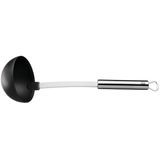  Muôi Súp 30Cm WMF - Profi Plus Soup Ladle L 30Cm 1874776030 