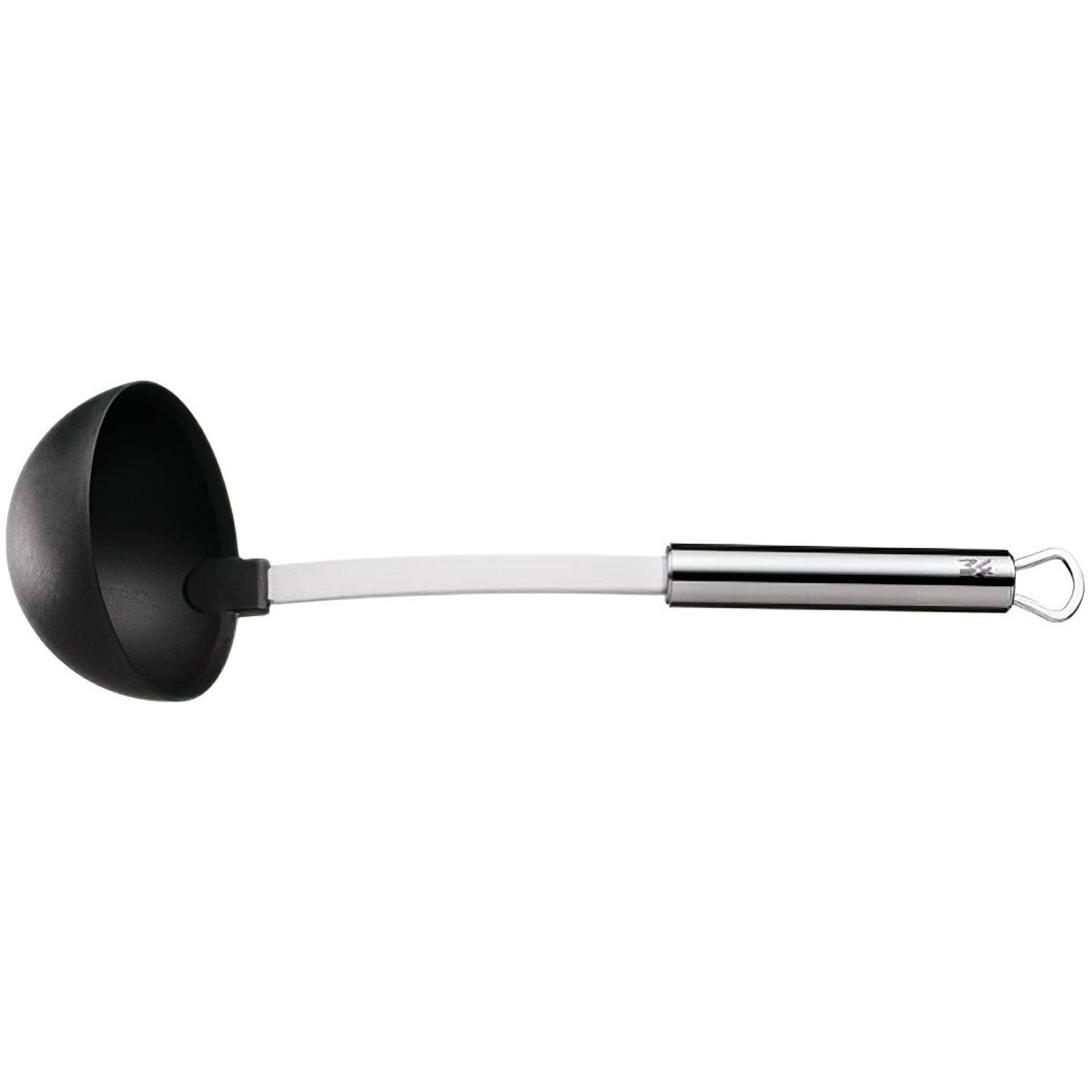  Muôi Súp 30Cm WMF - Profi Plus Soup Ladle L 30Cm 1874776030 