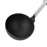  Muôi Súp 30Cm WMF - Profi Plus Soup Ladle L 30Cm 1874776030 