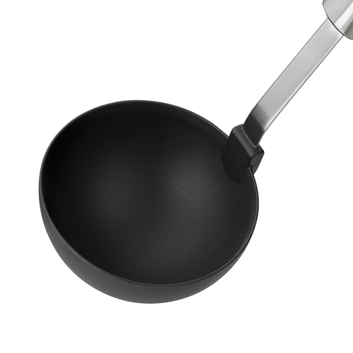  Muôi Súp 30Cm WMF - Profi Plus Soup Ladle L 30Cm 1874776030 
