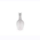  Muỗng Keith Titanium Folding Spoon 