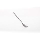  Muỗng Cắm Trại Keith Titanium Spork with Bottle Opener 