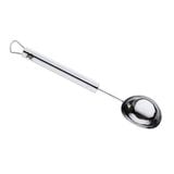  Muỗng Kem WMF Profi Plus Ice Cream Scoop L 21.5Cm 1871416030 