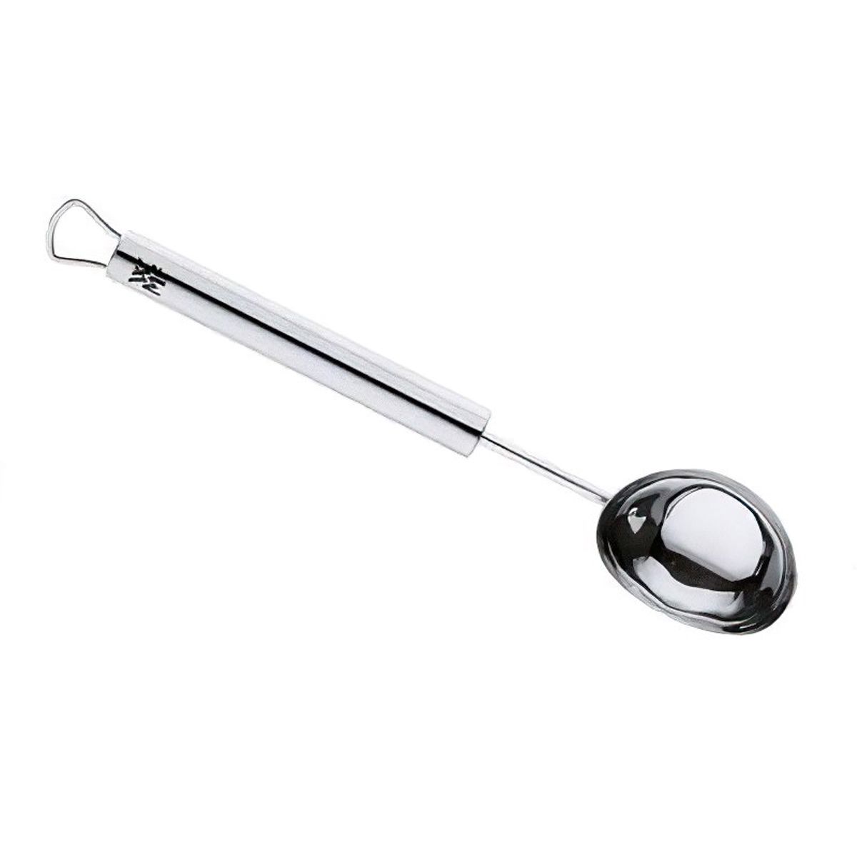  Muỗng Kem WMF Profi Plus Ice Cream Scoop L 21.5Cm 1871416030 
