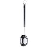  Muỗng Kem WMF Profi Plus Ice Cream Scoop L 21.5Cm 1871416030 