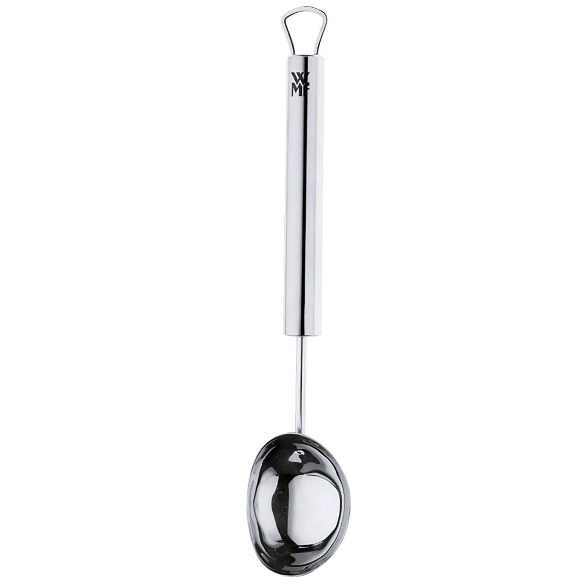  Muỗng Kem WMF Profi Plus Ice Cream Scoop L 21.5Cm 1871416030 