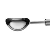  Muỗng Kem WMF Profi Plus Ice Cream Scoop L 21.5Cm 1871416030 
