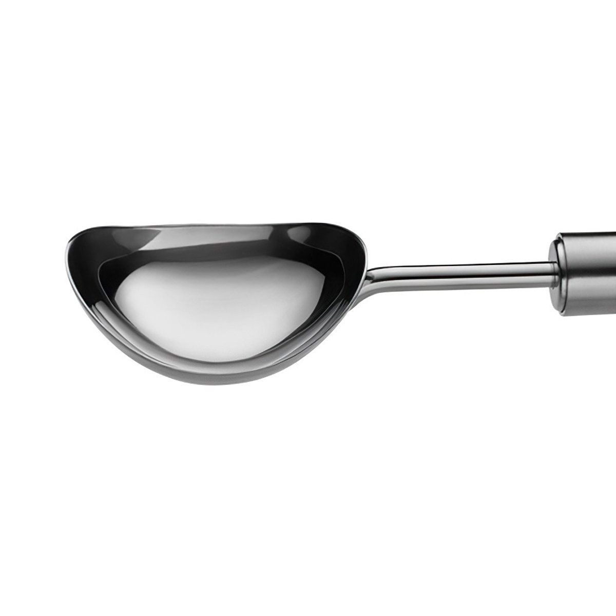  Muỗng Kem WMF Profi Plus Ice Cream Scoop L 21.5Cm 1871416030 