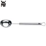  Muỗng Kem WMF Profi Plus Ice Cream Scoop L 21.5Cm 1871416030 