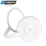  Nắp bình nước Nalgene 63mm WMB 0.35L/1.0L/1.5L 