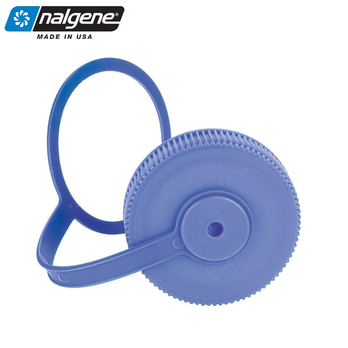 Nắp bình nước Nalgene 63mm WMB 0.35L/1.0L/1.5L 