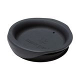  Nắp Đậy Ly Snowpeak 300ml Double Mug Silicone Lid 