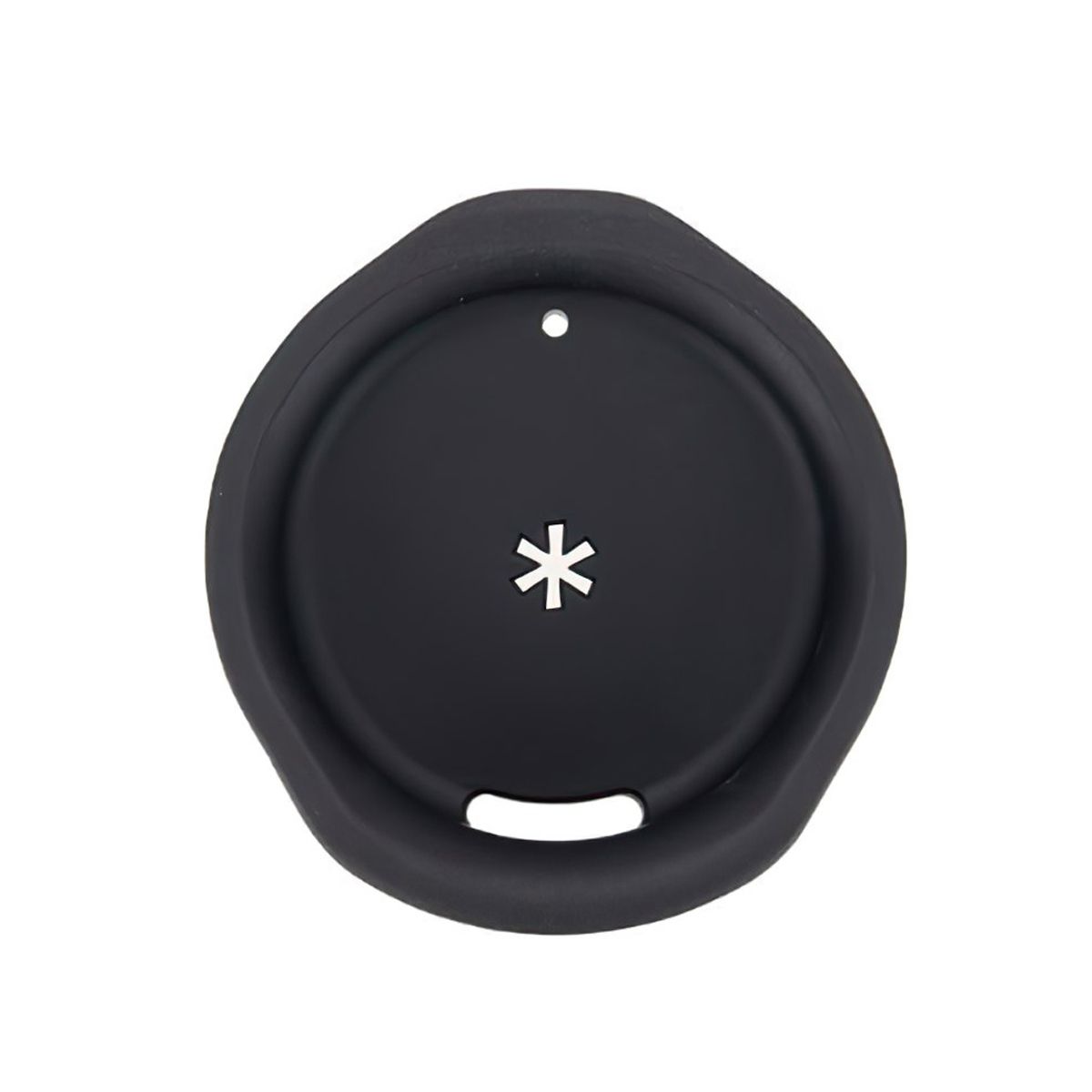  Nắp Đậy Ly Snowpeak Silicone Lid For 450ml Mug 