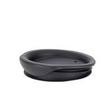  Nắp Đậy Ly Snowpeak Silicone Lid For 450ml Mug 