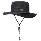  Naturehike Mũ Tai Bèo Chống Nắng UPF50+ NH21FS532 