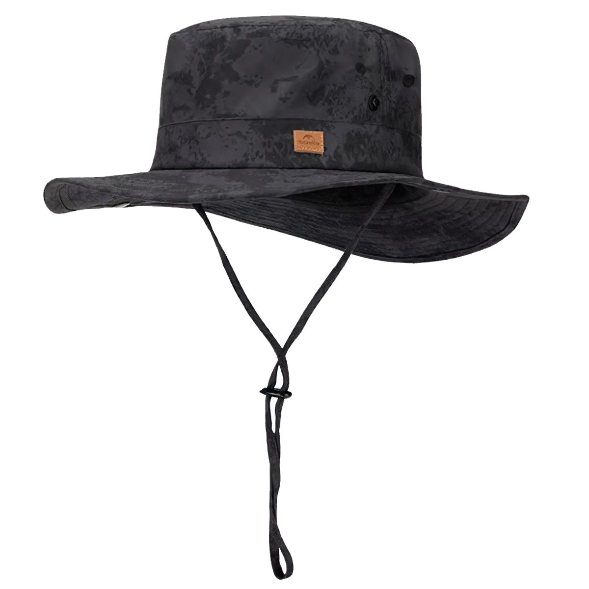  Naturehike Mũ Tai Bèo Chống Nắng UPF50+ NH21FS532 