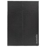  Nệm Hơi Tự Bơm Cắm Trại Blackdog 