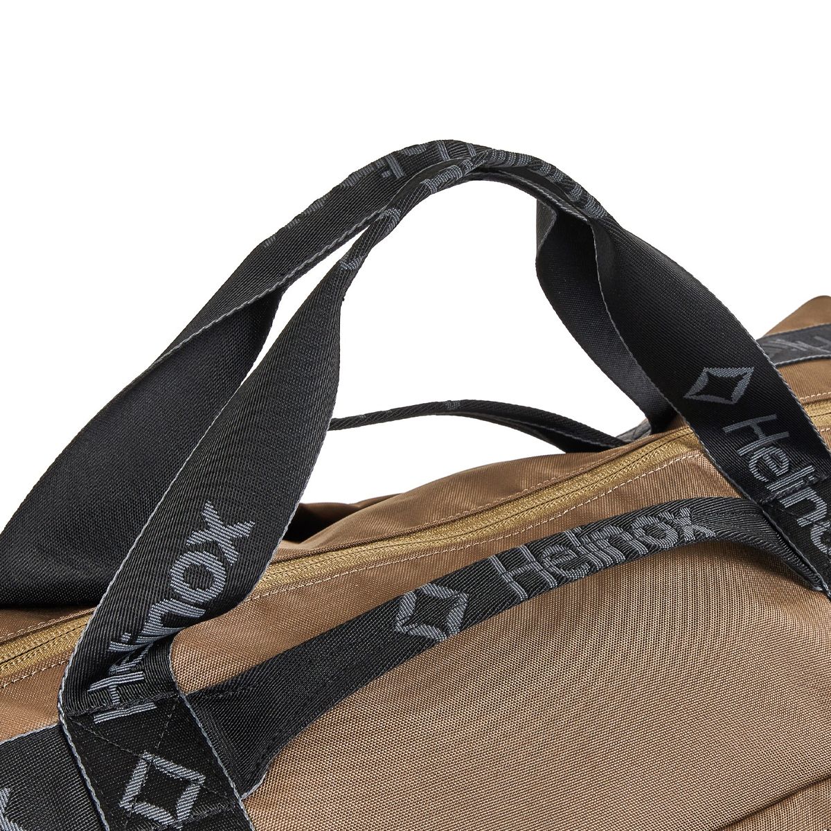  Túi Đựng Đồ Cắm Trại Đa Năng Helinox Classic Duffle S (Classic Tote) 