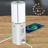  Đèn cắm trại KLARUS CL2 sáng 750 lumen 