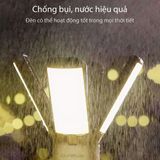  Đèn cắm trại KLARUS CL2 sáng 750 lumen 